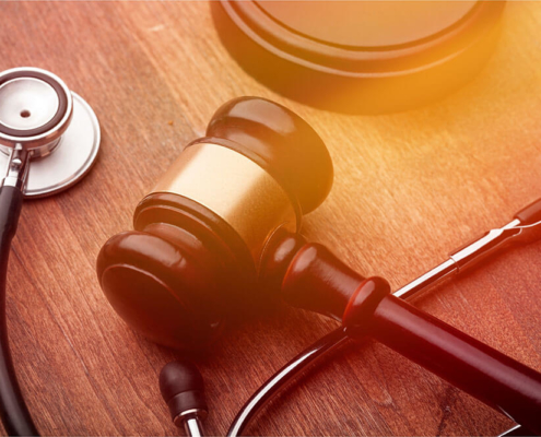 Jury Awards $70 Million