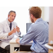 importance of following doctor's orders after an accident