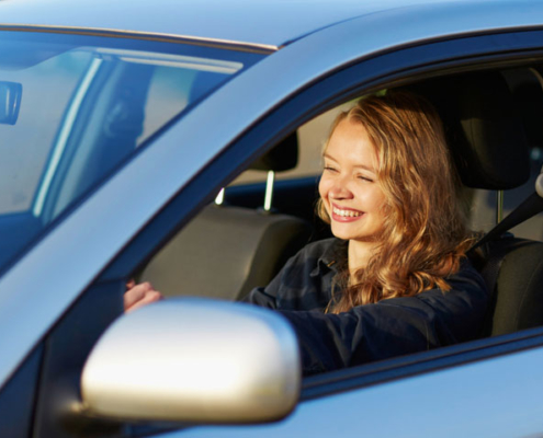 apps that keep teen drivers safe