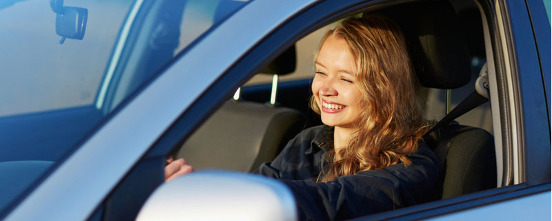 apps that keep teen drivers safe