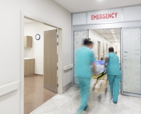 internal injuries in Chatom, Alabama