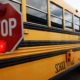 School bus accidents in Alabama