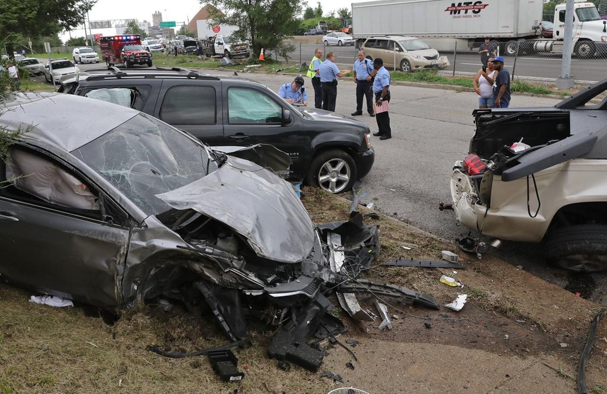 Why Medical Attention is So Important After a Car Accident Alabama