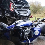 Motorcycle accident attorneys in Mobile, AL; Citronelle, AL; Daphne, AL; Fairhope, AL; Foley, AL; Loxley, AL; Gulf Shores, AL; Summerdale, AL; Bay Minette, AL; Jackson, AL; Grove Hill, AL