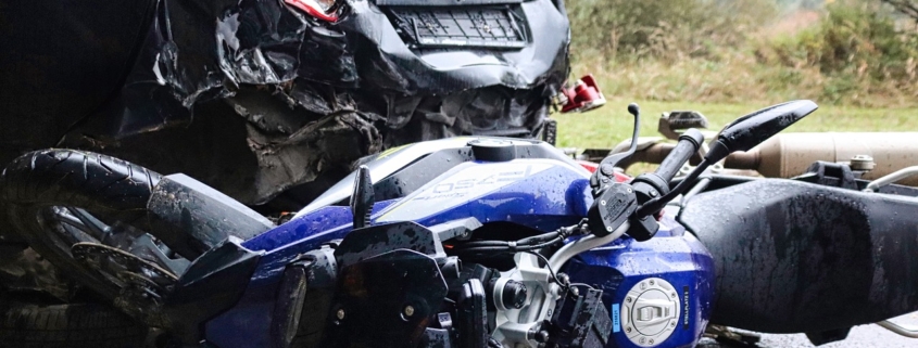 Motorcycle accident attorneys in Mobile, AL; Citronelle, AL; Daphne, AL; Fairhope, AL; Foley, AL; Loxley, AL; Gulf Shores, AL; Summerdale, AL; Bay Minette, AL; Jackson, AL; Grove Hill, AL