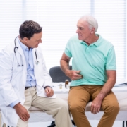 Pain and Suffering Damages