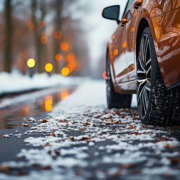 Car Accidents Holidays