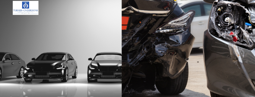 The Legal Aspects of Auto Accidents Involving Rental Vehicles