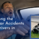 Understanding the Impact of Car Accidents on Senior Drivers in Alabama