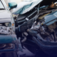 What Percentage of Car Crashes are Caused by Human Error?