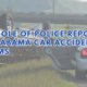 The Role of Police Reports in Alabama Car Accident Claims