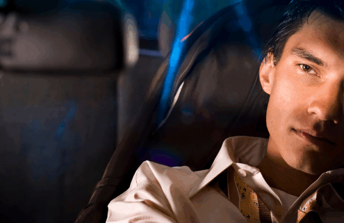 Why Drunk Driving Accidents Rise During the Holidays