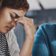 How Long Do Wrongful Death Cases Take to Resolve in Alabama?