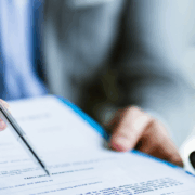 Should You Accept the Insurance Company's First Settlement Offer?