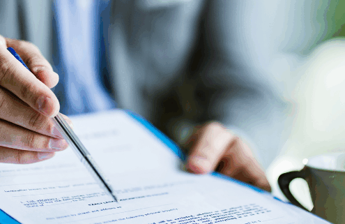 Should You Accept the Insurance Company's First Settlement Offer?