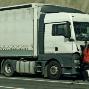 Why Truck Accident Cases Are More Complex Than Regular Car Accidents