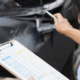 How to Document Your Car Crash Injuries for Maximum Compensation
