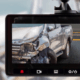 The Role of Dashcam Footage in Proving Fault in an Alabama Car Crash