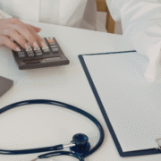 Future Medical Expenses: How They Are Calculated in Accident Injury Settlements