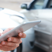 How Does Eyewitness Testimony Strengthen My Auto Accident Case?