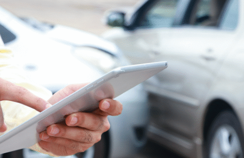 How Does Eyewitness Testimony Strengthen My Auto Accident Case?