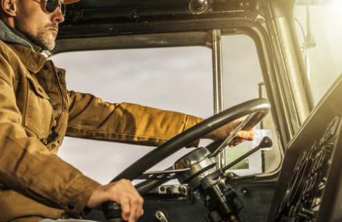 How Can You Prove a Driver Was Speeding in a Pedestrian Collision?