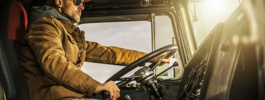 How Can You Prove a Driver Was Speeding in a Pedestrian Collision?