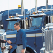 How Trucking Company Negligence Can Lead to Catastrophic Accidents in Alabama