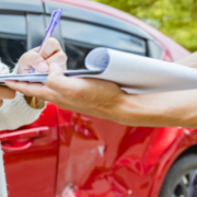 How Do Prior Medical Conditions Affect Your Alabama Car Accident Claim?