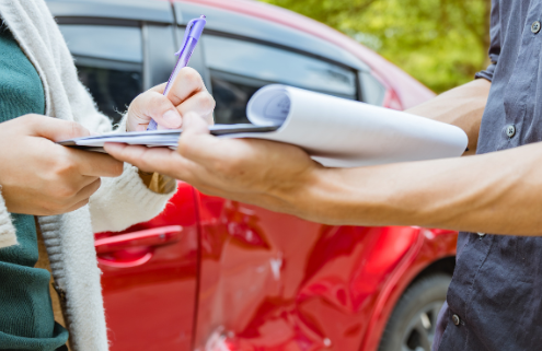 How Do Prior Medical Conditions Affect Your Alabama Car Accident Claim?