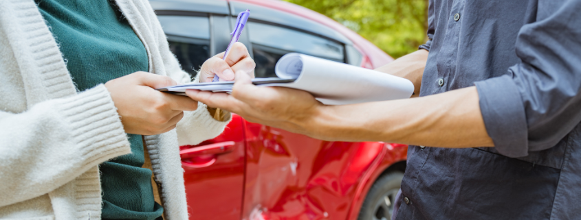 How Do Prior Medical Conditions Affect Your Alabama Car Accident Claim?