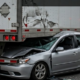 What Happens When a Semi-Truck Causes an Underride Collision?