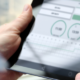 The Legal Implications of ELD (Electronic Logging Device) Manipulation in Alabama Truck Accident Cases