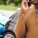 What to Do When Your Car Accident Involves a Rental Vehicle