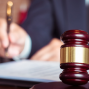 The Importance of Hiring an Attorney After Suffering Whiplash Injuries