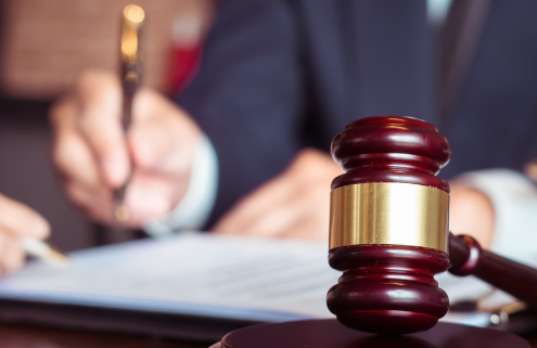 The Importance of Hiring an Attorney After Suffering Whiplash Injuries