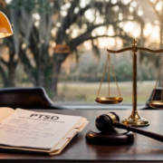 Can You Recover Compensation for Anxiety and PTSD After an Alabama Car Accident?