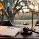 Can You Recover Compensation for Anxiety and PTSD After an Alabama Car Accident?