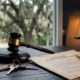 How Long Does It Take to Settle a Car Accident Claim with Serious Injuries?
