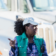 How Can You Tell If A Trucking Company Was Violating Hours-Of-Service Rules?