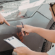 What Medical Evidence Is Most Important After Being Struck by a Vehicle?